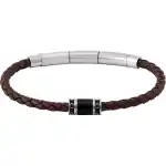 Police Jewels Jewelry Peagb0079403 (PEAGB0079403) Unisex JEWELRY