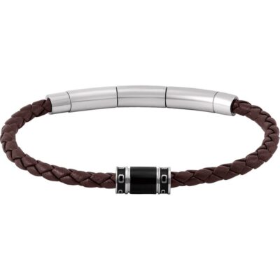 Police Jewels Jewelry Peagb0079403 (PEAGB0079403) Unisex JEWELRY