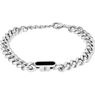 Police Jewels Jewelry Peagb0079901 (PEAGB0079901) Unisex JEWELRY