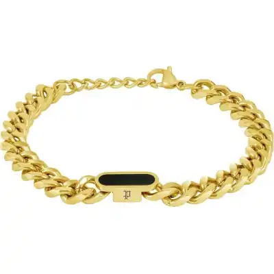 Police Jewels Jewelry Peagb0079902 (PEAGB0079902) Unisex JEWELRY