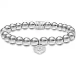 Police Talisman Mens Bracelet PEAGB2120103