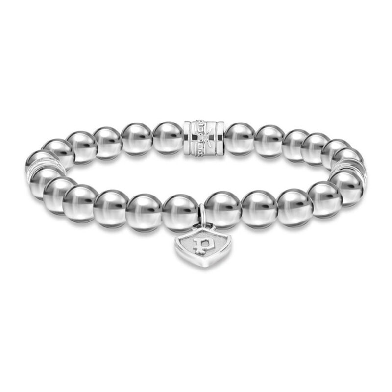 Police Talisman Mens Bracelet PEAGB2120103