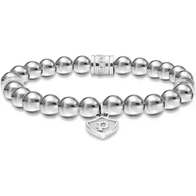 Police Talisman Mens Bracelet PEAGB2120103