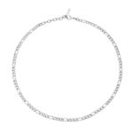 Police Jewels Jewelry Peagn0006001 (PEAGN0006001)  JEWELRY