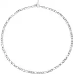 Police Jewels Jewelry Peagn0006001 (PEAGN0006001) Unisex JEWELRY