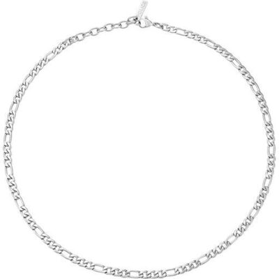 Police Jewels Jewelry Peagn0006001 (PEAGN0006001) Unisex JEWELRY