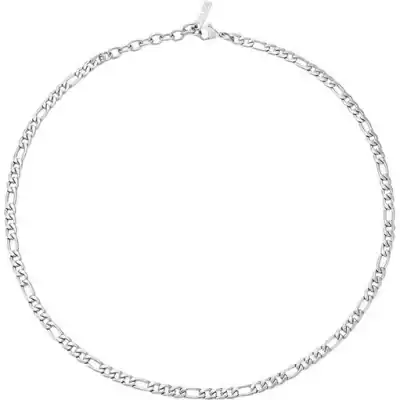 Police Jewels Jewelry Peagn0006001 (PEAGN0006001) Unisex JEWELRY