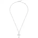 Police Jewels Jewelry Peagn0010601 (PEAGN0010601) Unisex JEWELRY