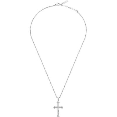 Police Jewels Jewelry Peagn0010601 (PEAGN0010601) Unisex JEWELRY