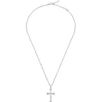 Police Jewels Jewelry Peagn0010601 (PEAGN0010601) Unisex JEWELRY