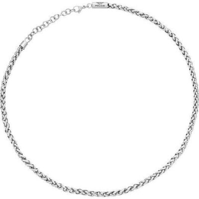 Police Jewels Jewelry Peagn0010701 (PEAGN0010701) Unisex JEWELRY