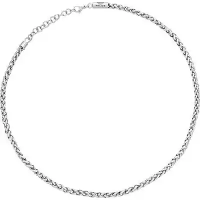 Police Jewels Jewelry Peagn0010701 (PEAGN0010701) Unisex JEWELRY