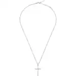 Police Jewels Jewelry Peagn0010901 (PEAGN0010901) Unisex JEWELRY