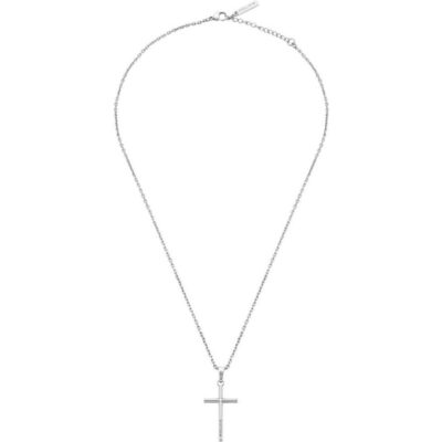 Police Jewels Jewelry Peagn0010901 (PEAGN0010901) Unisex JEWELRY