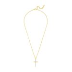 Police Jewels Jewelry Peagn0010903 (PEAGN0010903)  JEWELRY