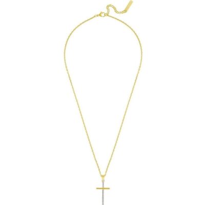 Police Jewels Jewelry Peagn0010903 (PEAGN0010903) Unisex JEWELRY