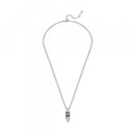 Police Jewels Jewelry Peagn0034102 (PEAGN0034102)  JEWELRY