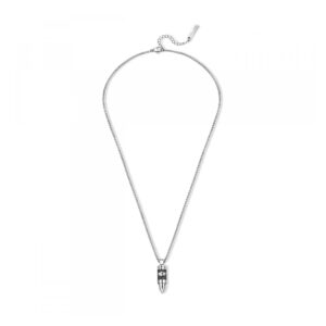 Police Jewels Jewelry Peagn0034102 (PEAGN0034102)  JEWELRY