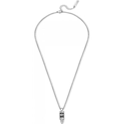 Police Jewels Peagn0034102 (PEAGN0034102) Unisex JEWELRY