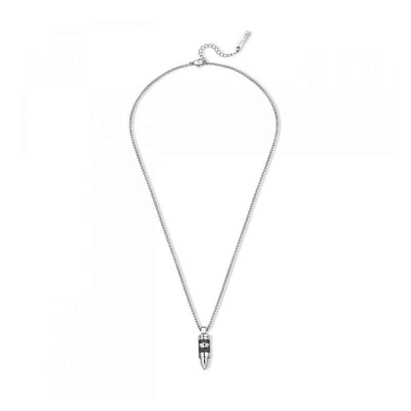 Police Jewels Jewelry Peagn0034102 (PEAGN0034102)  JEWELRY