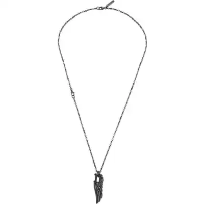 Police Jewels Jewelry Peagn0036102 (PEAGN0036102) Unisex JEWELRY