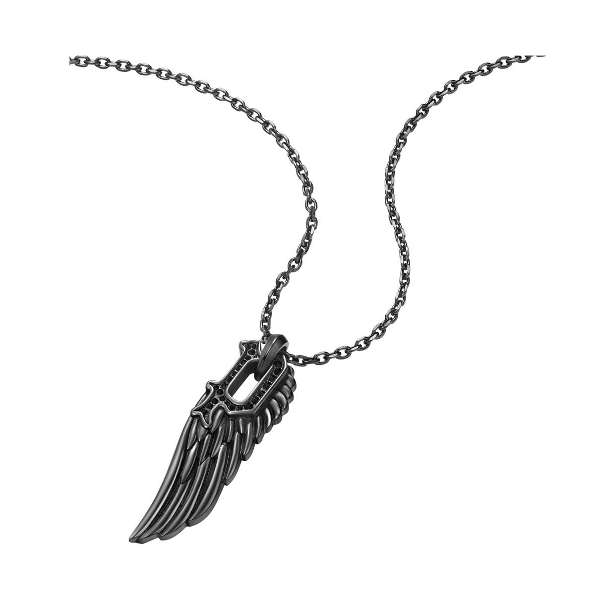 POLICE JEWELS JEWELRY PEAGN0036102 (PEAGN0036102) - Image 2