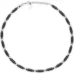 Police Jewels Jewelry Peagn0037301 (PEAGN0037301) Unisex JEWELRY