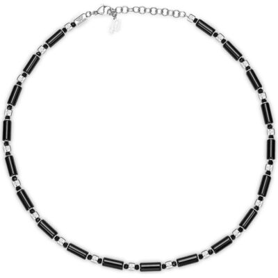 Police Jewels Jewelry Peagn0037301 (PEAGN0037301) Unisex JEWELRY