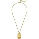 Police Jewels Jewelry Peagn0041002 (PEAGN0041002) Unisex JEWELRY