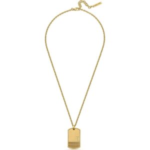 Police Jewels Jewelry Peagn0041002 (PEAGN0041002) Unisex JEWELRY