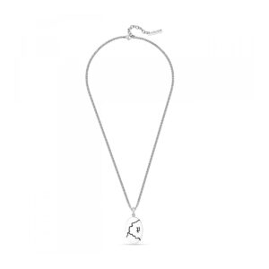 Police Jewels Jewelry Peagn0041201 (PEAGN0041201)  JEWELRY