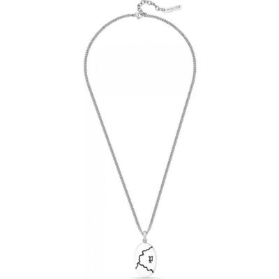 Police Jewels Jewelry Peagn0041201 (PEAGN0041201) Unisex JEWELRY