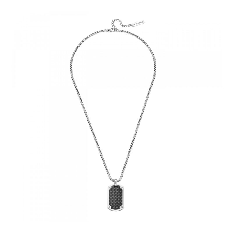 Police Jewels Jewelry Peagn0041701 (PEAGN0041701)  JEWELRY