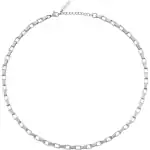 Police Jewels Jewelry Peagn0041801 (PEAGN0041801) Unisex JEWELRY