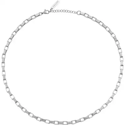 Police Jewels Jewelry Peagn0041801 (PEAGN0041801) Unisex JEWELRY