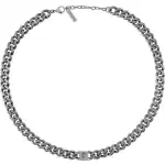 Police Jewels Jewelry Peagn0077903 (PEAGN0077903) Unisex JEWELRY