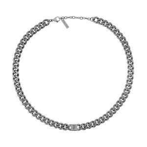 Police Jewels Jewelry Peagn0077903 (PEAGN0077903)  JEWELRY