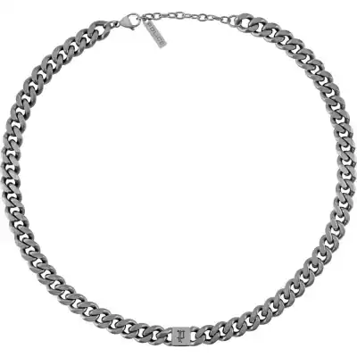 Police Jewels Jewelry Peagn0077903 (PEAGN0077903) Unisex JEWELRY