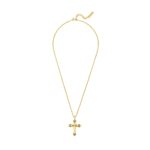 Police Jewels Jewelry Peagn0078902 (PEAGN0078902)  JEWELRY