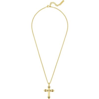 Police Jewels Jewelry Peagn0078902 (PEAGN0078902) Unisex JEWELRY