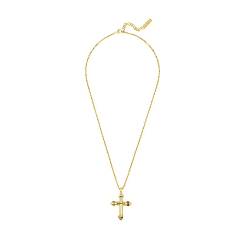 Police Jewels Jewelry Peagn0078902 (PEAGN0078902)  JEWELRY