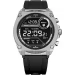 Police Smartwatch Watches Peiun0000101 (PEIUN0000101) Unisex WATCHES