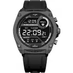 Police Smartwatch Watches Peiun0000102 (PEIUN0000102) Unisex WATCHES