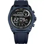 Police Smartwatch Watches Peiun0000103 (PEIUN0000103) Unisex WATCHES