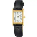 Police Smartwatch Watches Peiun0000105 (PEIUN0000105) Unisex WATCHES