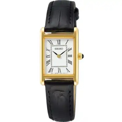 Police Smartwatch Watches Peiun0000105 (PEIUN0000105) Unisex WATCHES