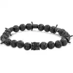 Police Jewels Jewelry Pejgb2112331 (PEJGB2112331) Unisex JEWELRY