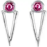 Orecchini Uno De 50 Pen0734rsamtl0u (PEN0734RSAMTL0U) Unisex JEWELRY