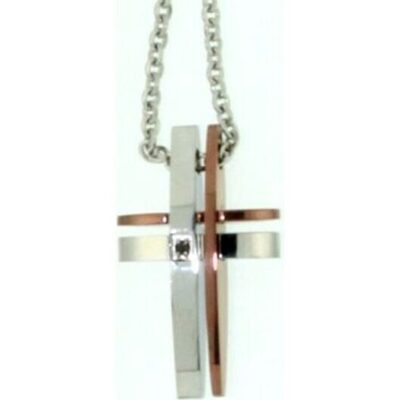 Sense Pend1295 (PEND1295) Unisex JEWELRY