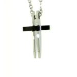 Sense Pend1647 (PEND1647)  JEWELRY